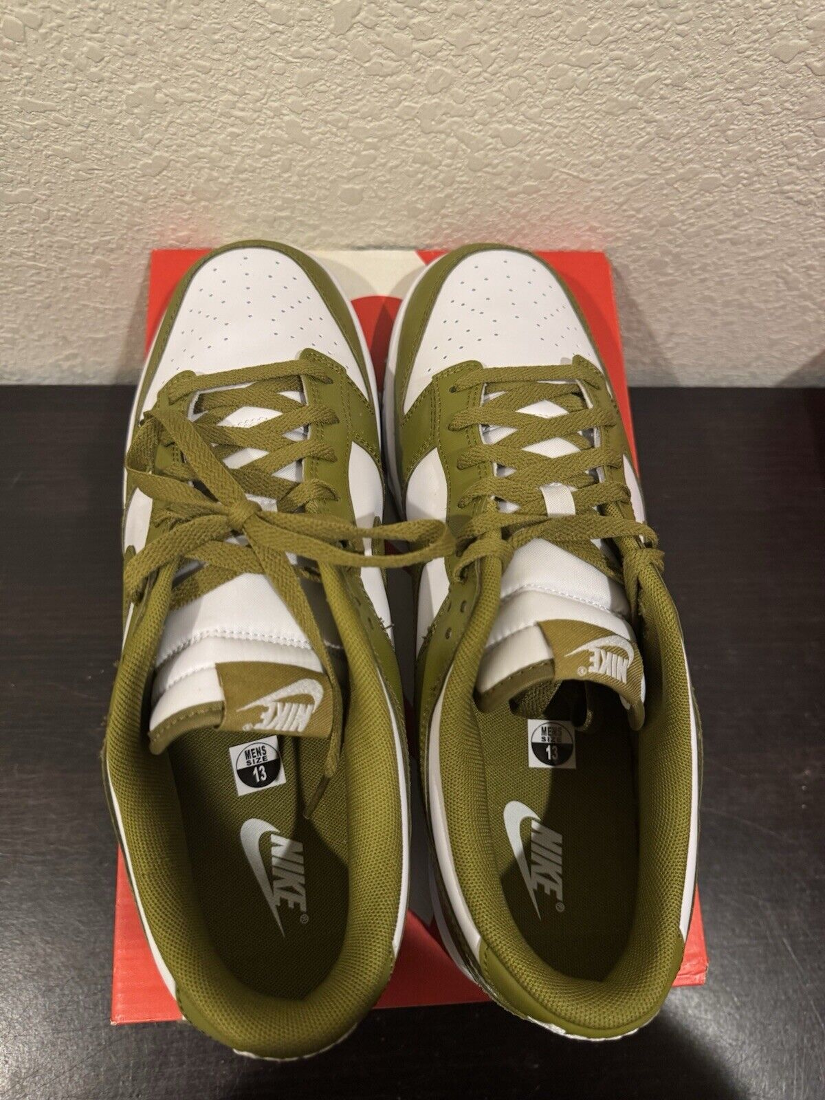 4943871