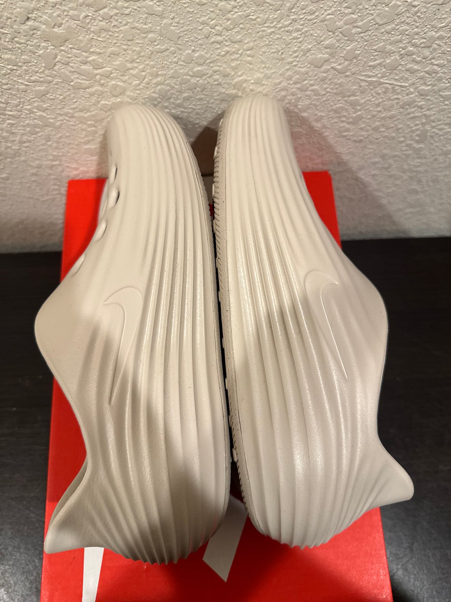 Nike ReactX Rejuven8 Muslin W Brand New HV5062-100