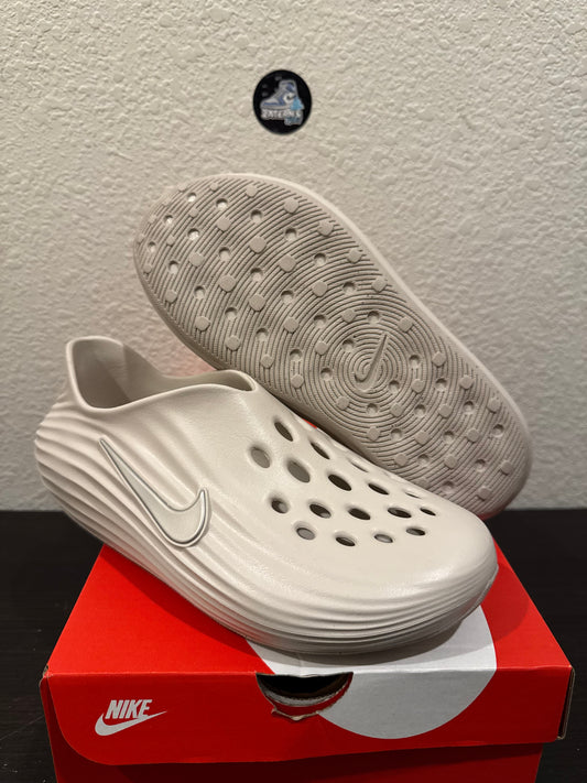 Nike ReactX Rejuven8 Muslin W Brand New HV5062-100