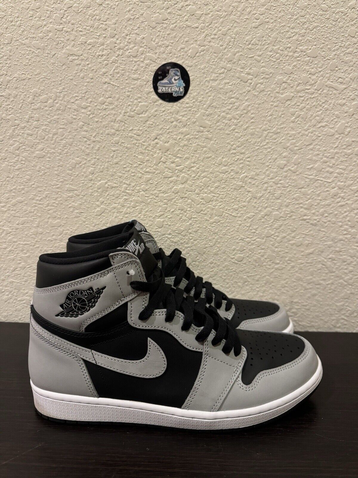 4939925