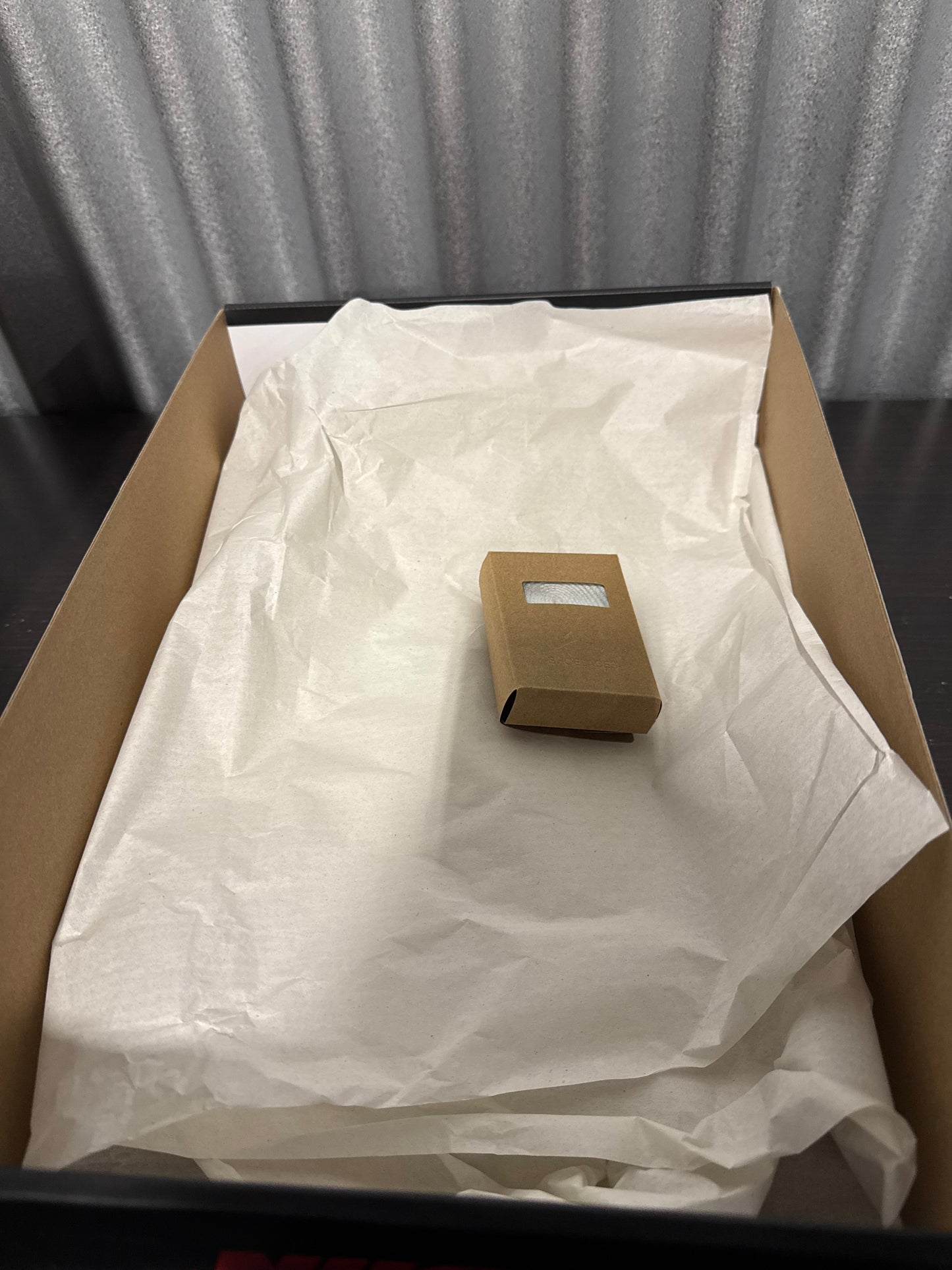 Jordan 1 Low OG Chicago Men's Brand New HQ6998-600